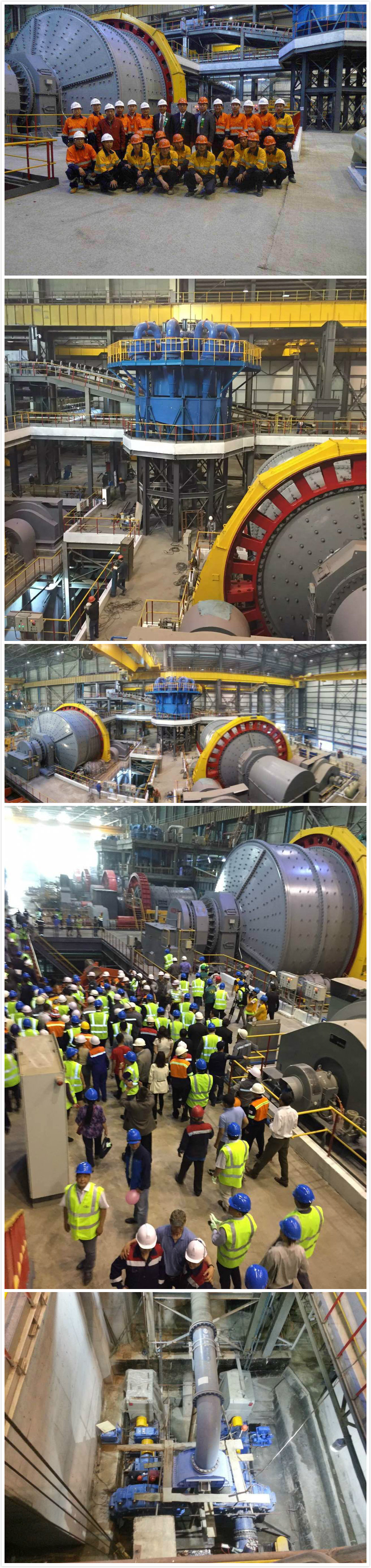 博天堂(918)官方网站 - 让你更精彩