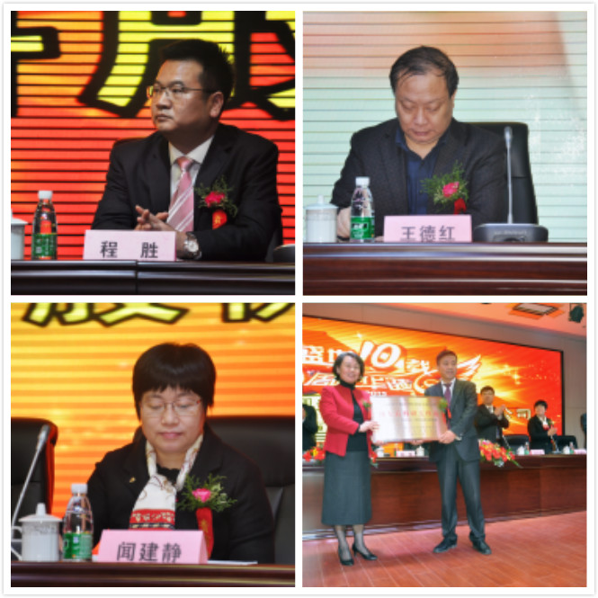 博天堂(918)官方网站 - 让你更精彩