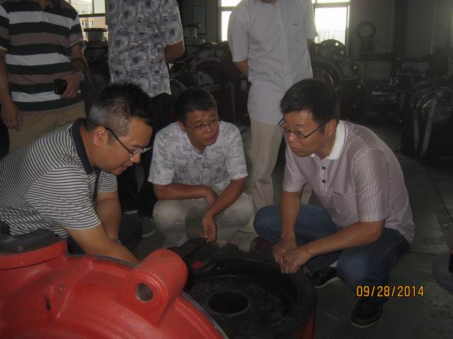 博天堂(918)官方网站 - 让你更精彩