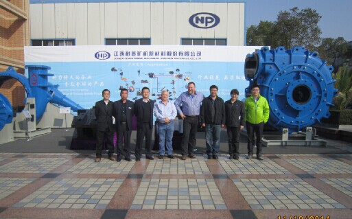 博天堂(918)官方网站 - 让你更精彩