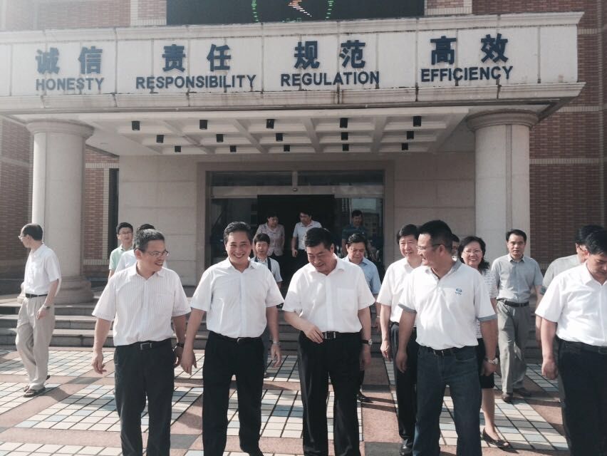 博天堂(918)官方网站 - 让你更精彩