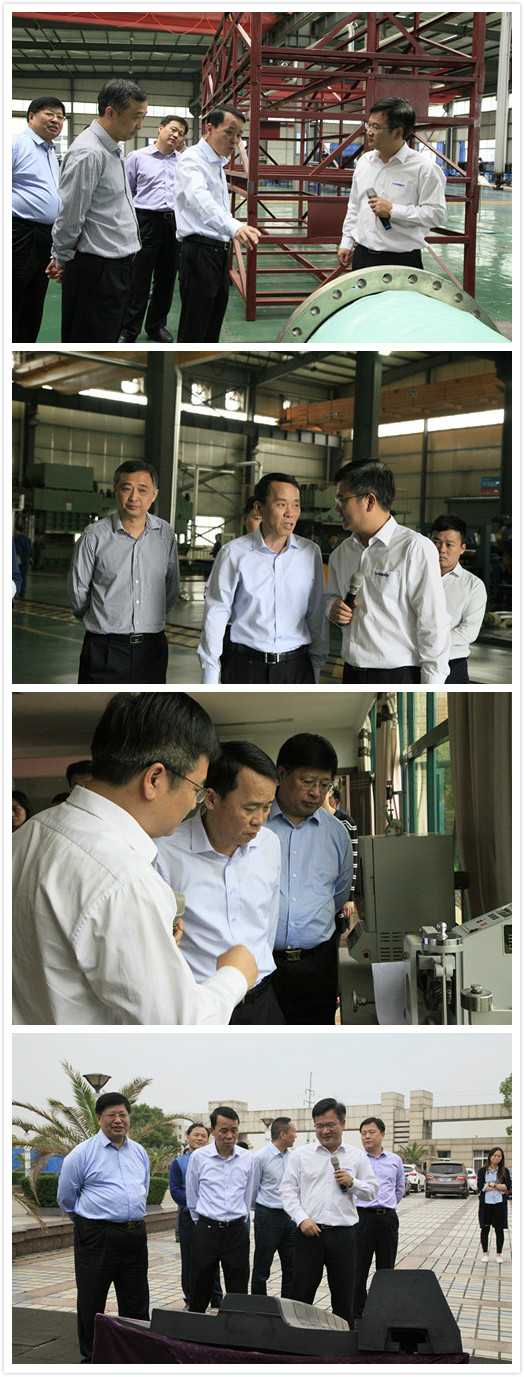 博天堂(918)官方网站 - 让你更精彩