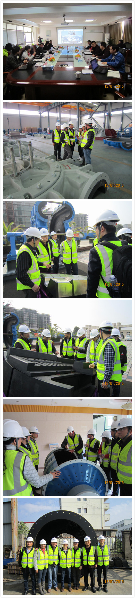 博天堂(918)官方网站 - 让你更精彩