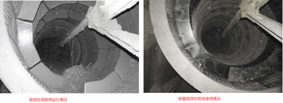 博天堂(918)官方网站 - 让你更精彩