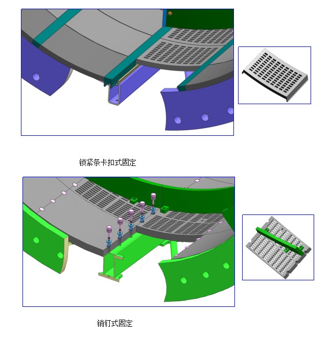 博天堂(918)官方网站 - 让你更精彩