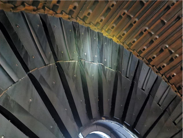 博天堂(918)官方网站 - 让你更精彩