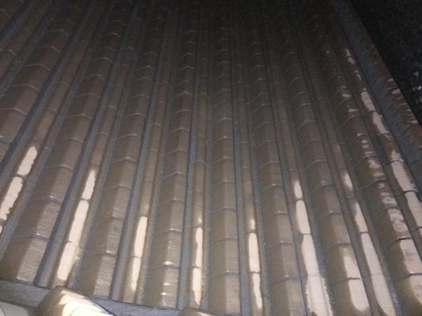 博天堂(918)官方网站 - 让你更精彩