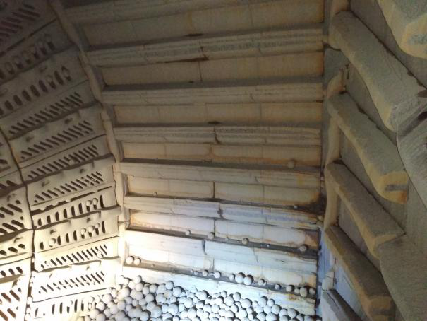 博天堂(918)官方网站 - 让你更精彩