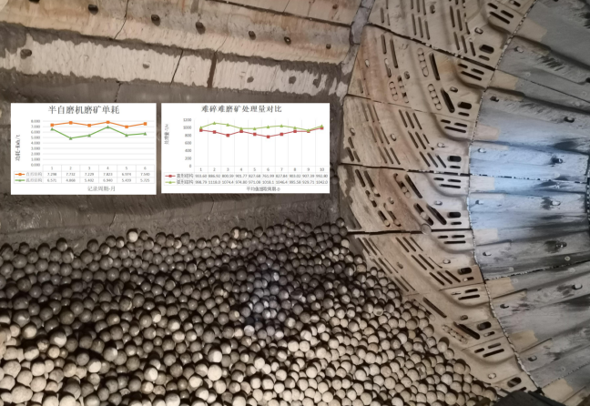 博天堂(918)官方网站 - 让你更精彩