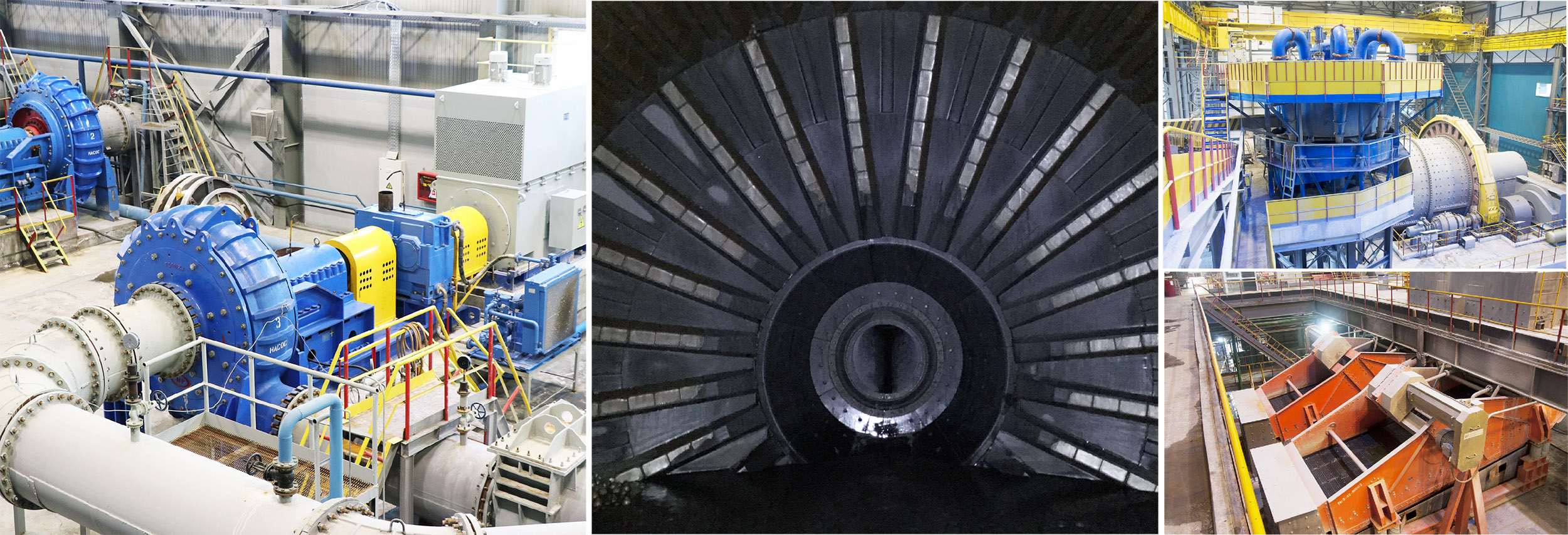 博天堂(918)官方网站 - 让你更精彩