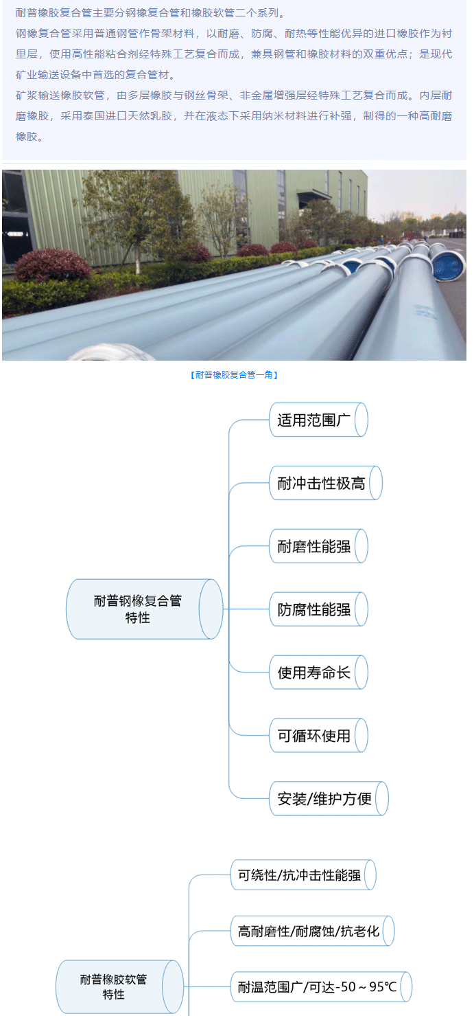 博天堂(918)官方网站 - 让你更精彩
