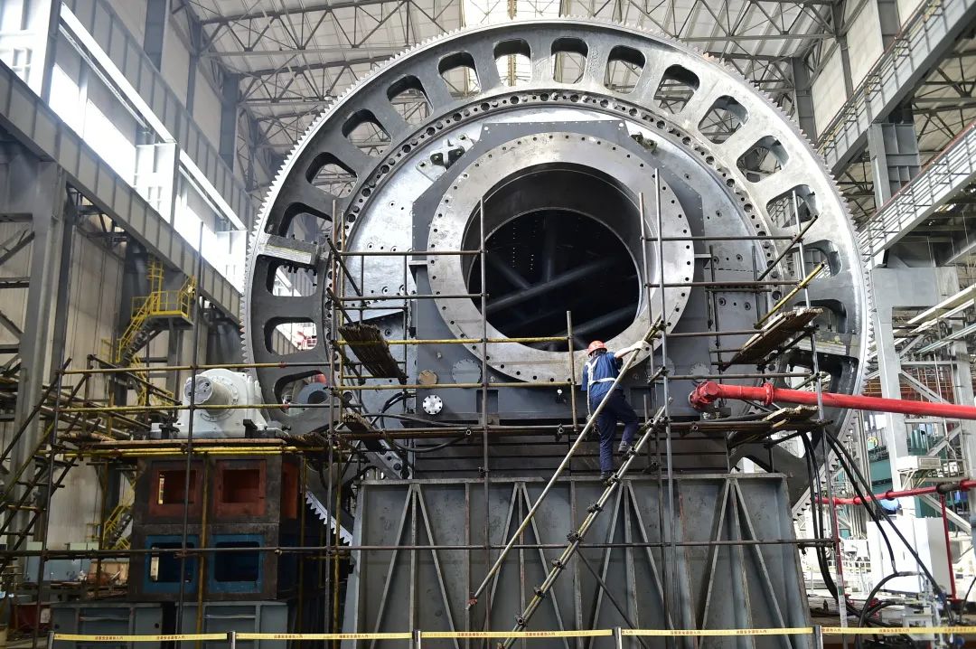 博天堂(918)官方网站 - 让你更精彩