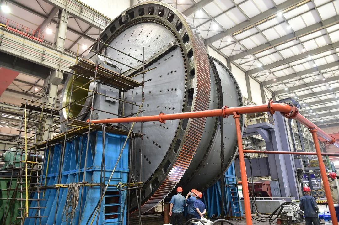 博天堂(918)官方网站 - 让你更精彩