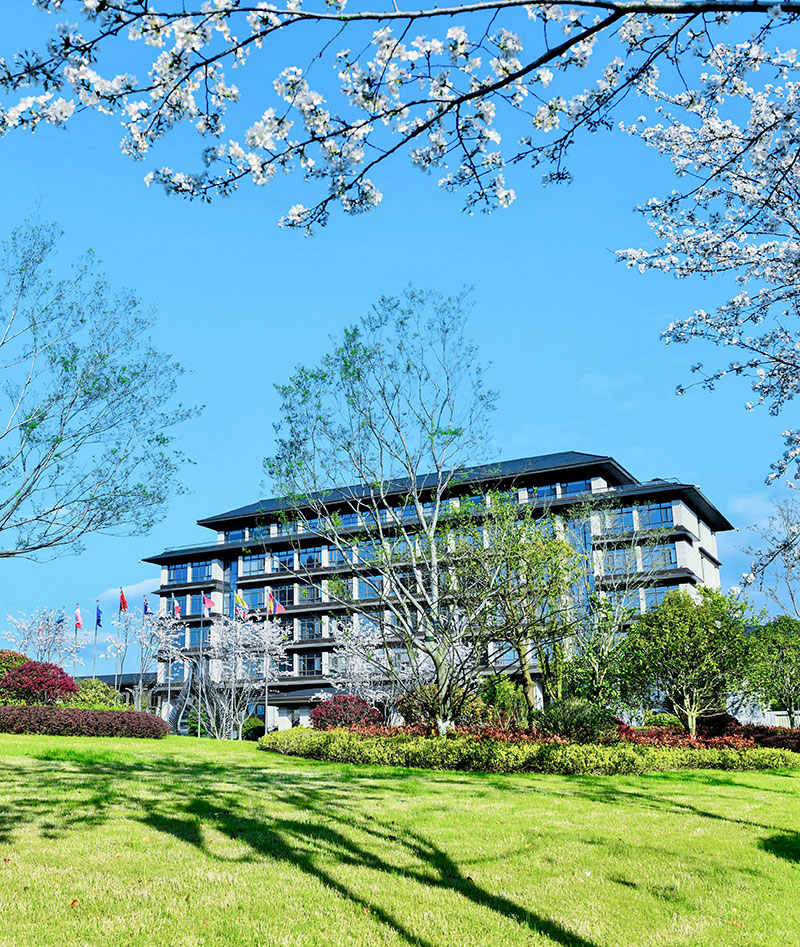 博天堂(918)官方网站 - 让你更精彩