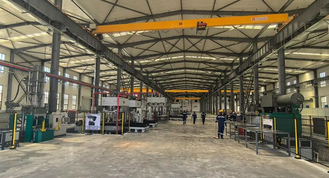 博天堂(918)官方网站 - 让你更精彩