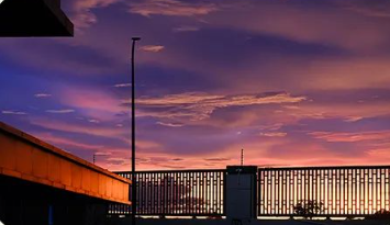 博天堂(918)官方网站 - 让你更精彩