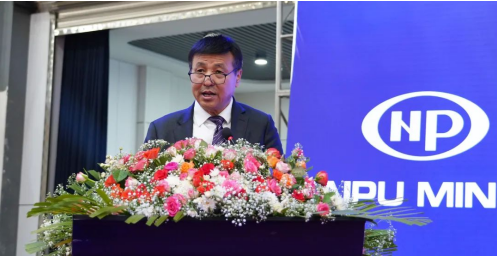 博天堂(918)官方网站 - 让你更精彩