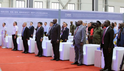 博天堂(918)官方网站 - 让你更精彩