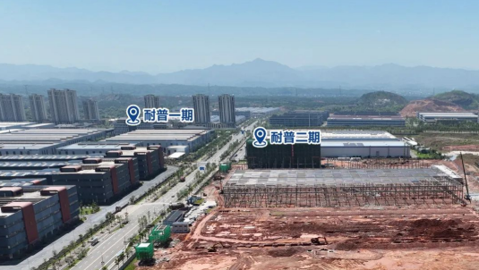 博天堂(918)官方网站 - 让你更精彩