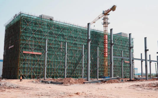 博天堂(918)官方网站 - 让你更精彩