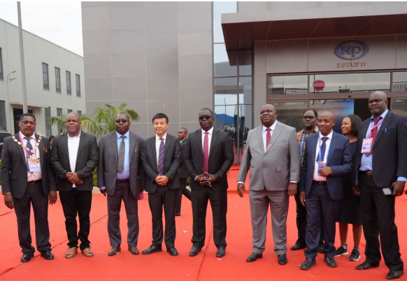 博天堂(918)官方网站 - 让你更精彩