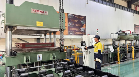 博天堂(918)官方网站 - 让你更精彩