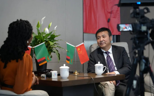 博天堂(918)官方网站 - 让你更精彩