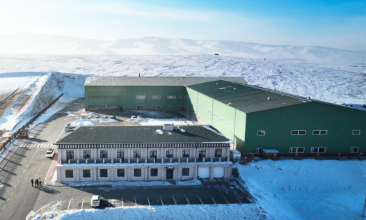 博天堂(918)官方网站 - 让你更精彩