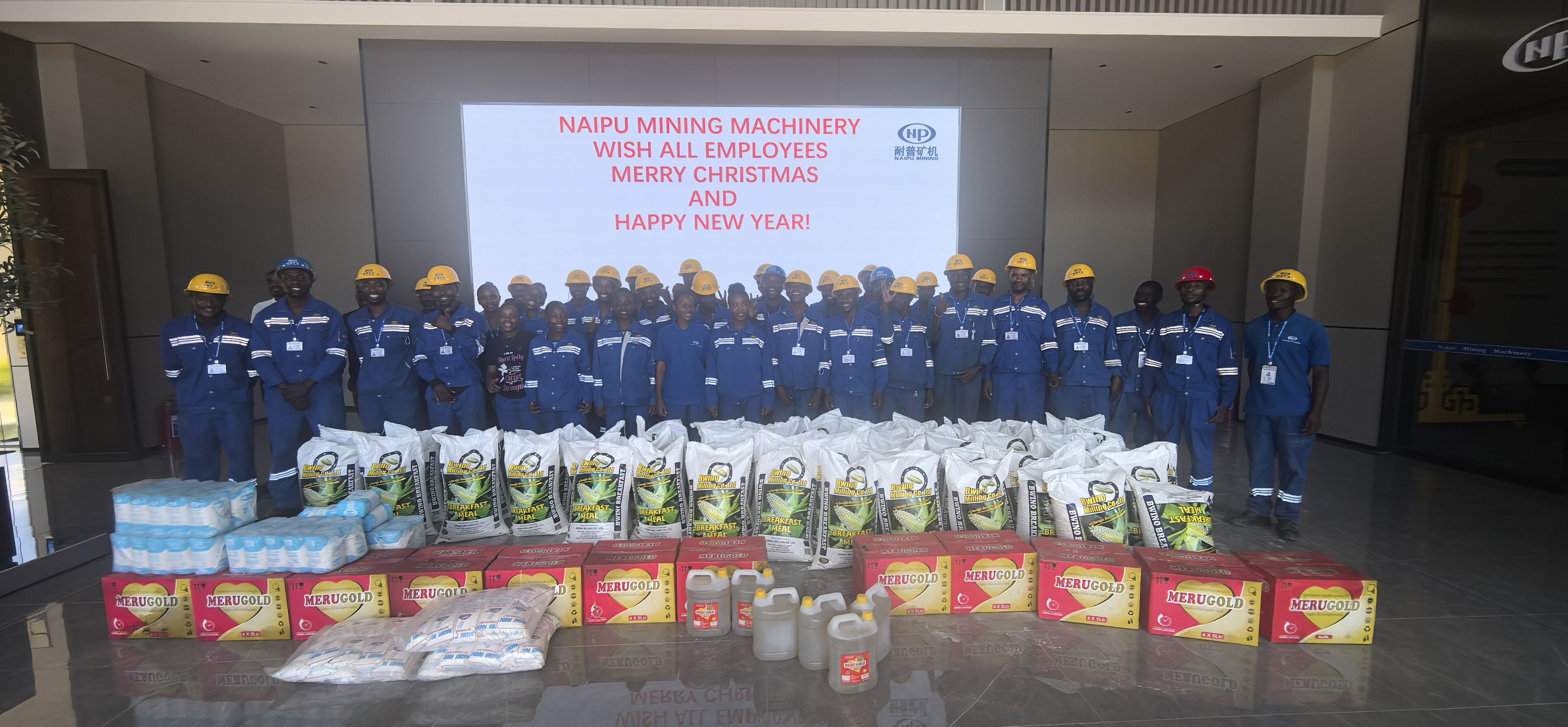 博天堂(918)官方网站 - 让你更精彩