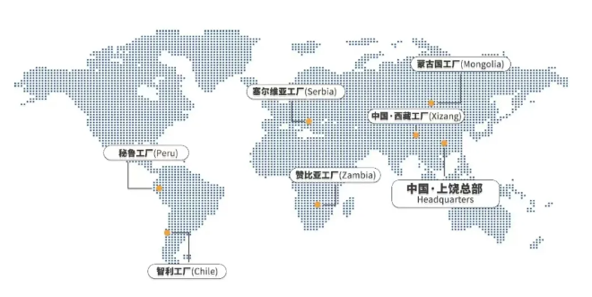 博天堂(918)官方网站 - 让你更精彩