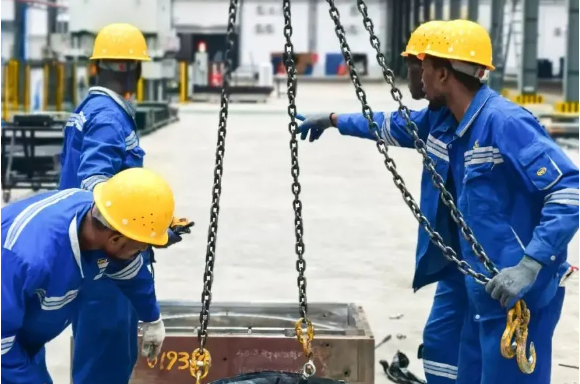 博天堂(918)官方网站 - 让你更精彩