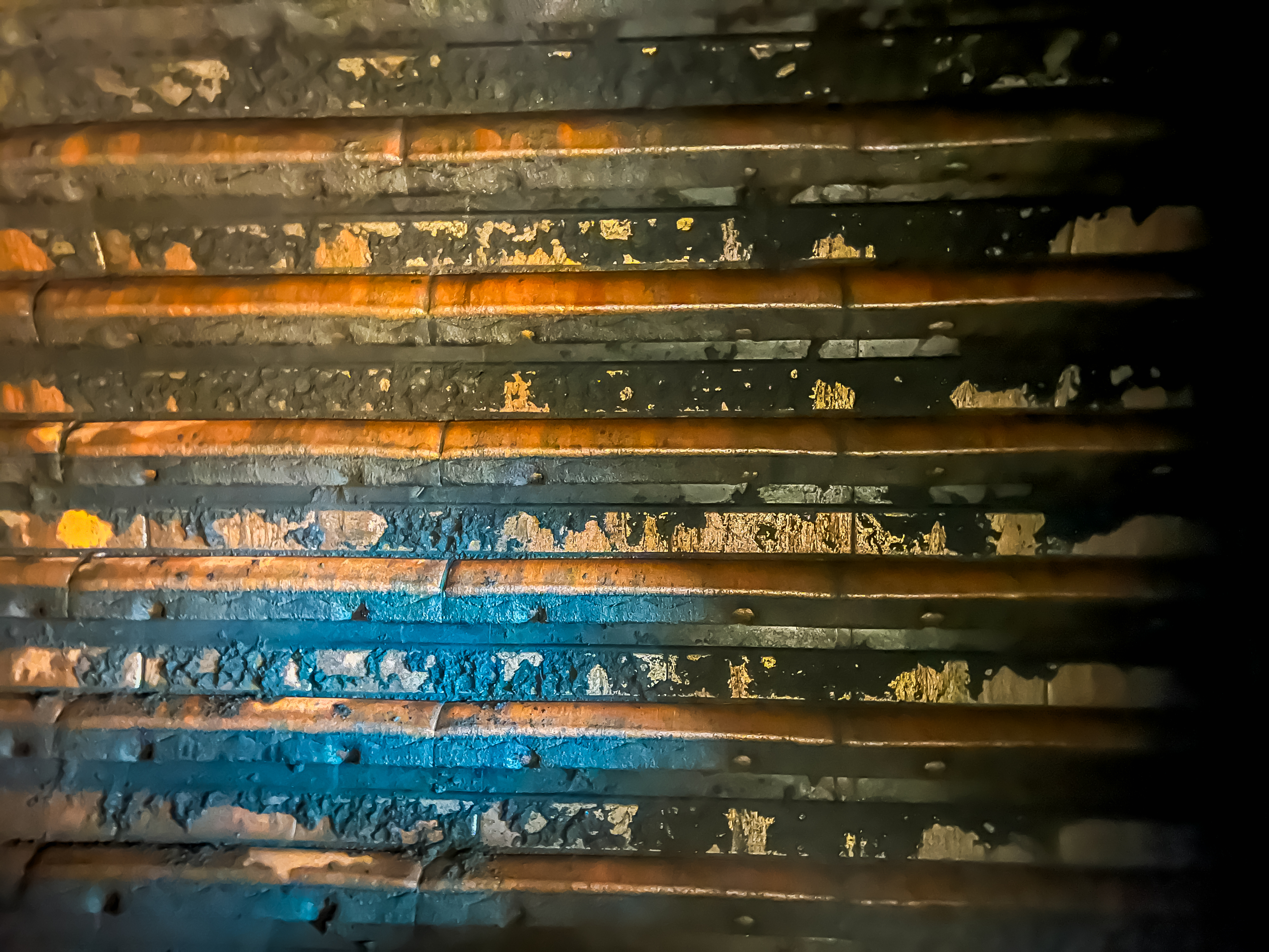 博天堂(918)官方网站 - 让你更精彩