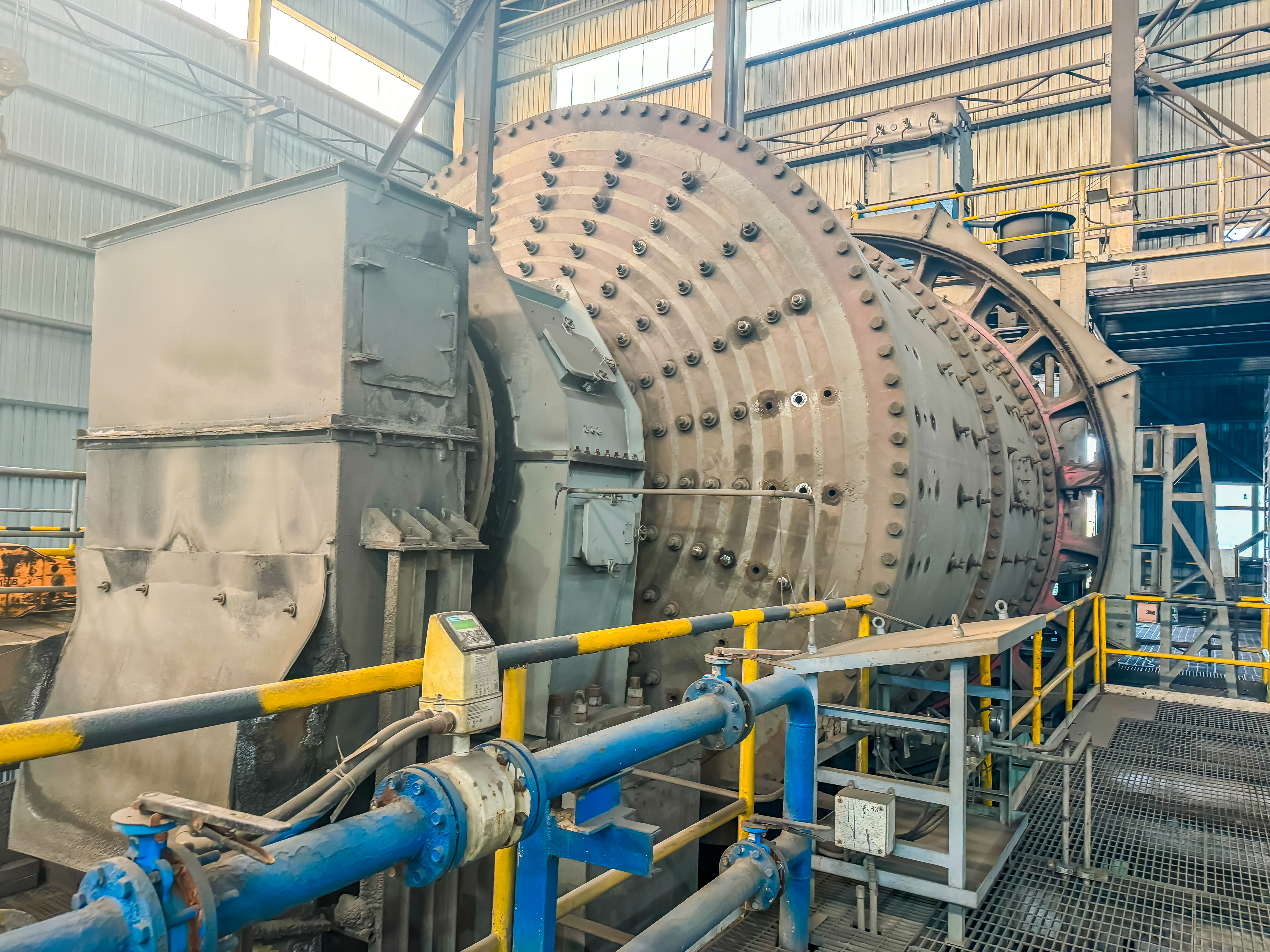 博天堂(918)官方网站 - 让你更精彩