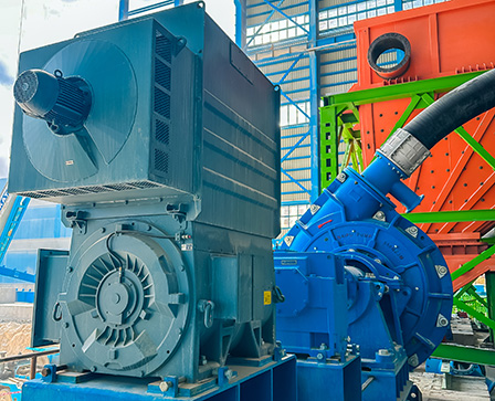 博天堂(918)官方网站 - 让你更精彩