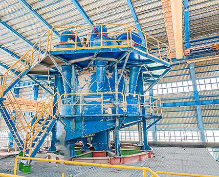 博天堂(918)官方网站 - 让你更精彩