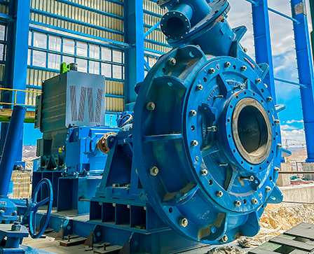 博天堂(918)官方网站 - 让你更精彩