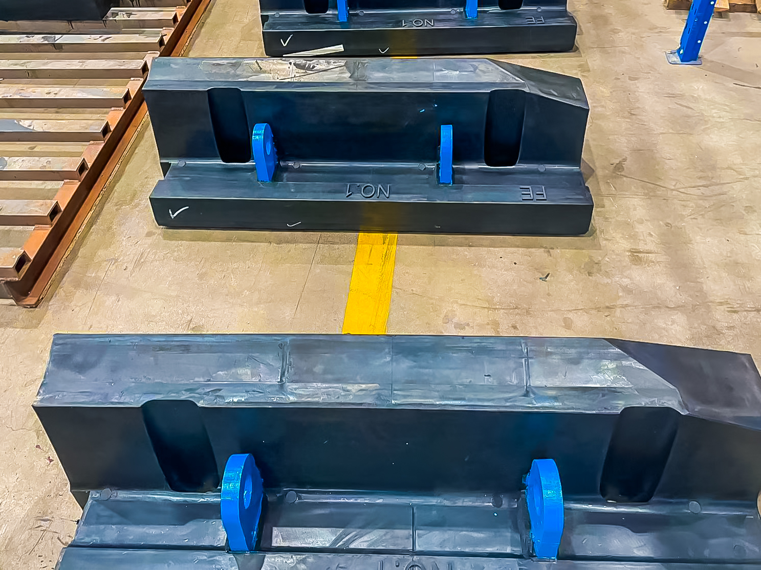 博天堂(918)官方网站 - 让你更精彩