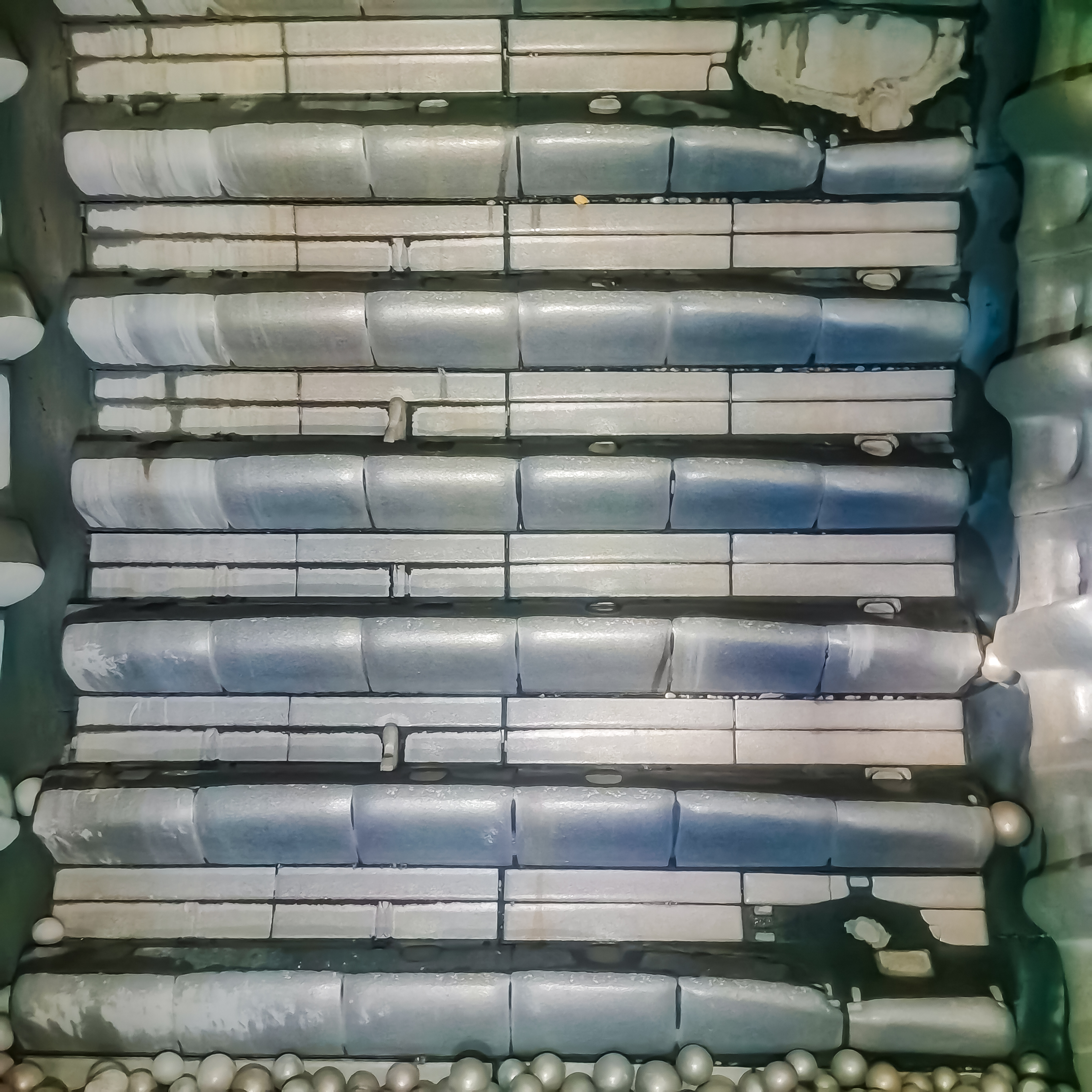 博天堂(918)官方网站 - 让你更精彩