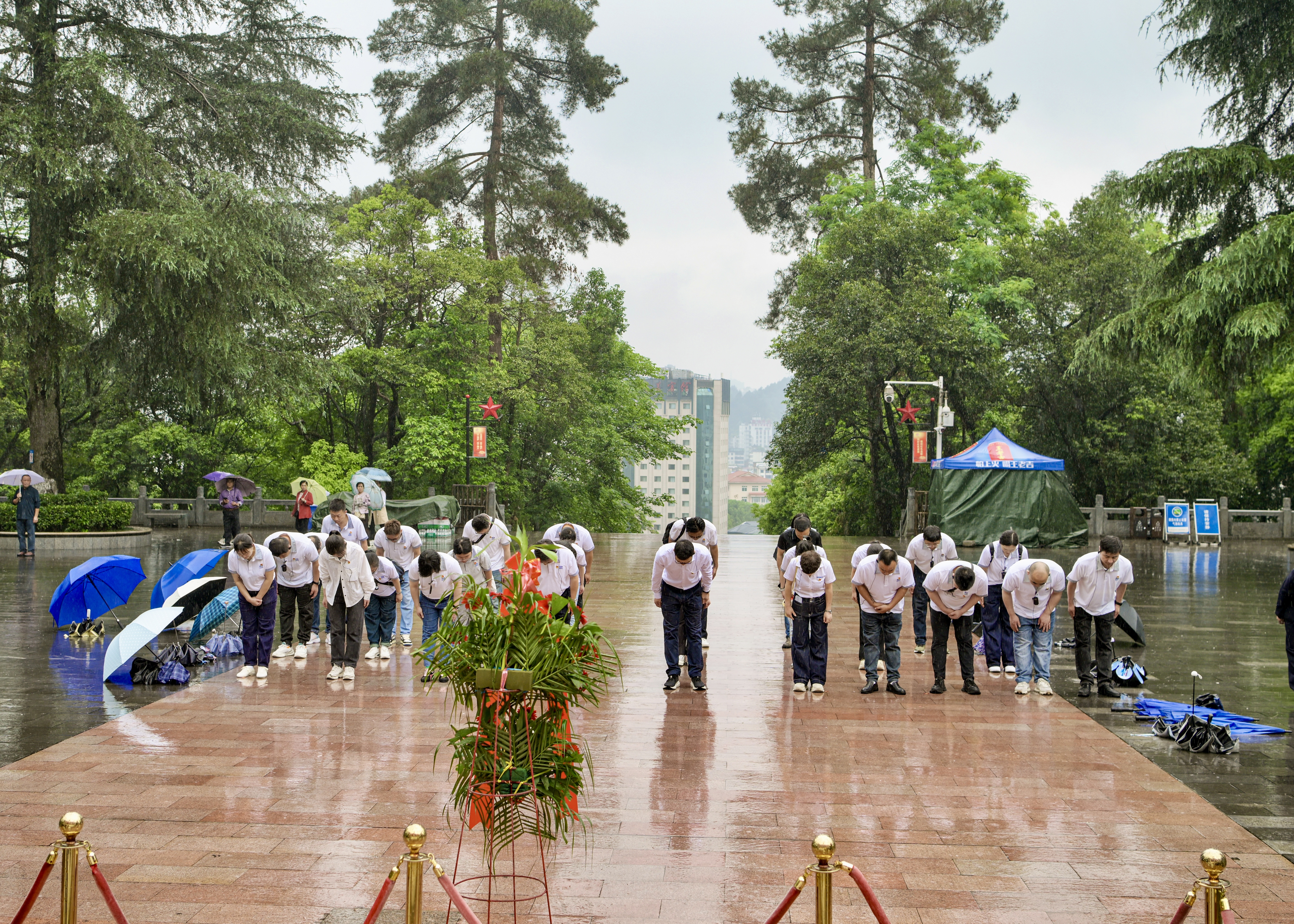 博天堂(918)官方网站 - 让你更精彩