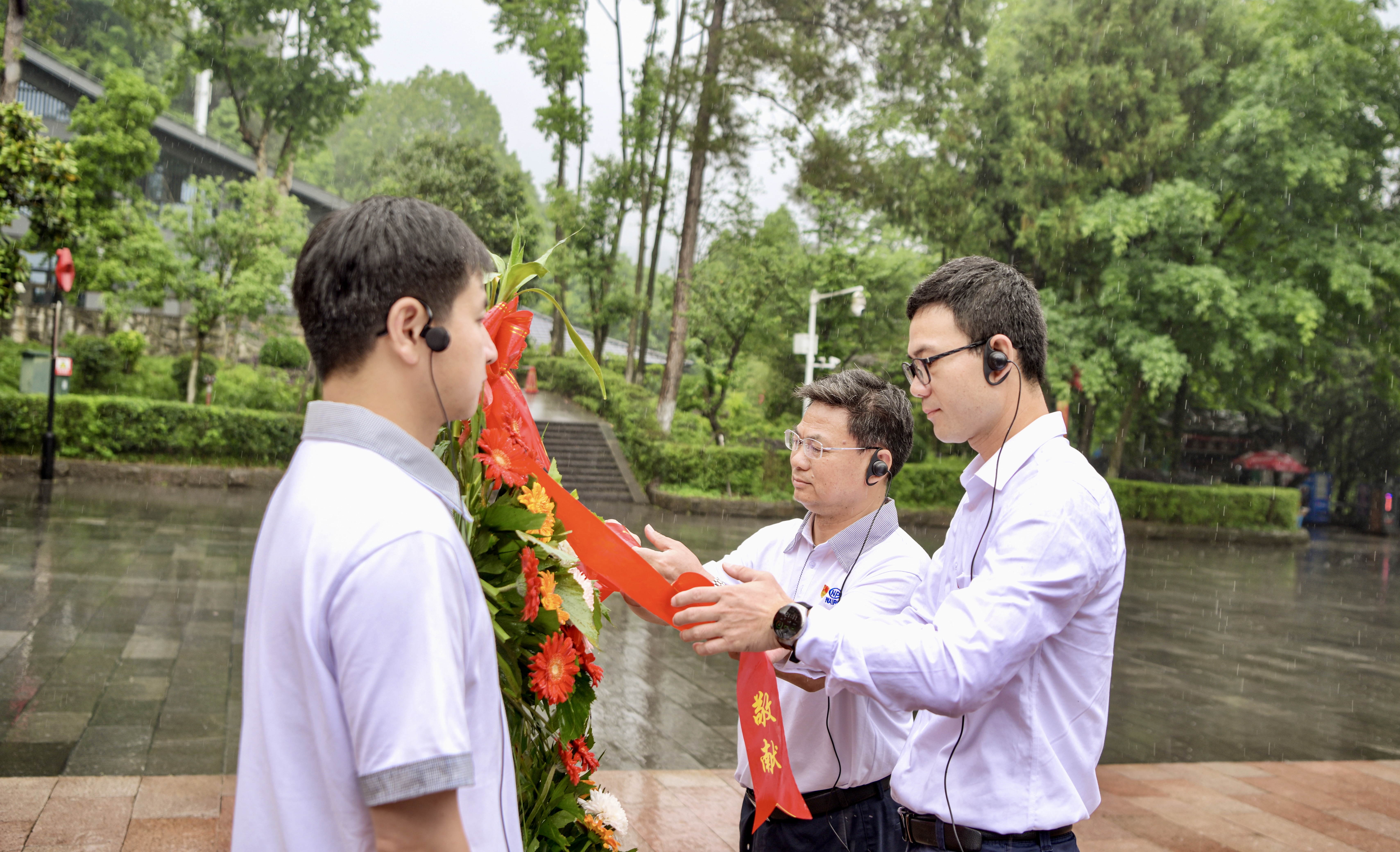 博天堂(918)官方网站 - 让你更精彩