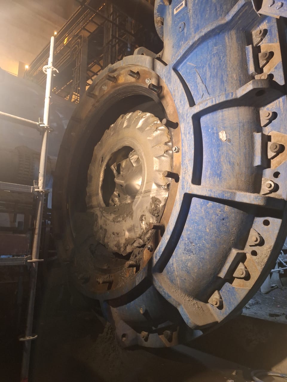 博天堂(918)官方网站 - 让你更精彩