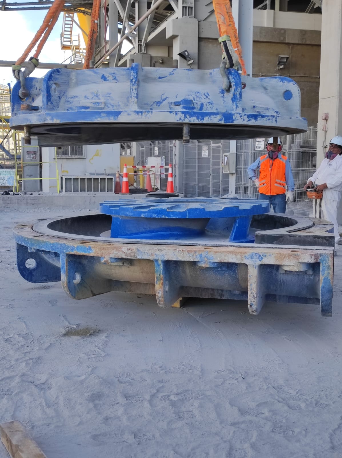 博天堂(918)官方网站 - 让你更精彩