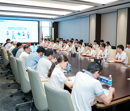 博天堂(918)官方网站 - 让你更精彩