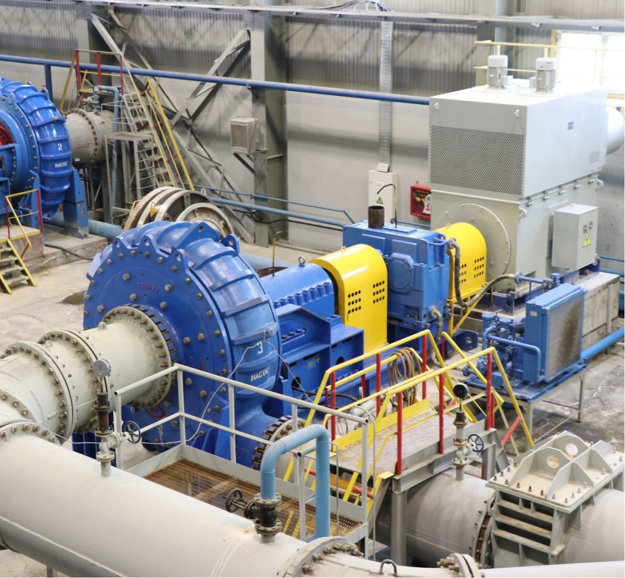 博天堂(918)官方网站 - 让你更精彩