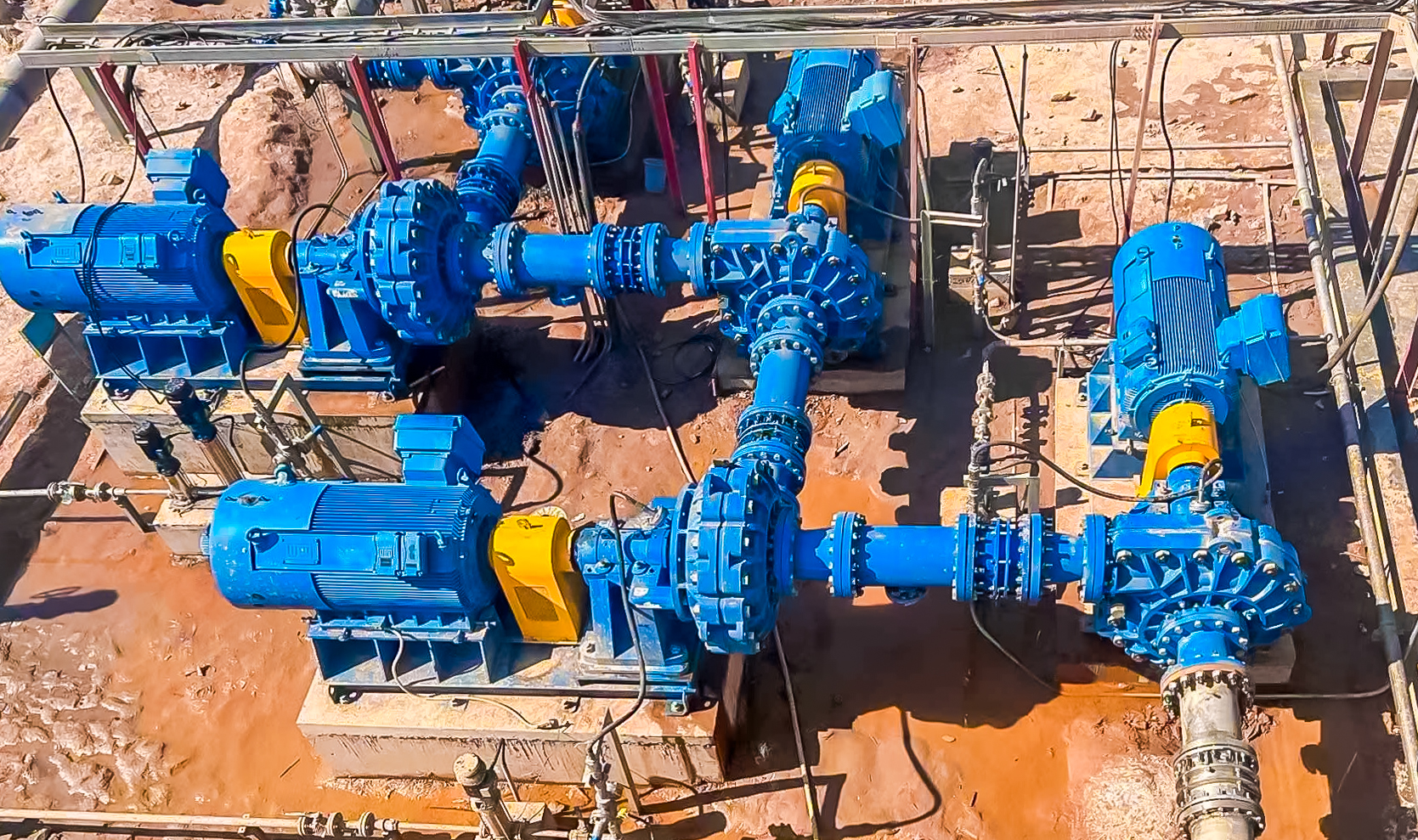 博天堂(918)官方网站 - 让你更精彩