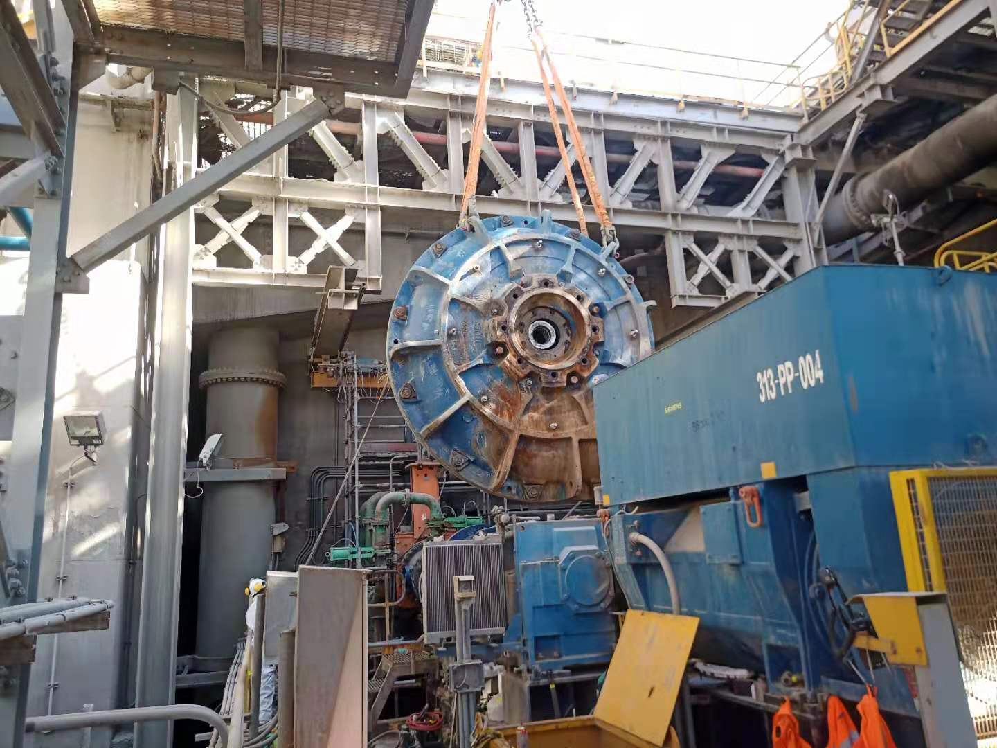 博天堂(918)官方网站 - 让你更精彩