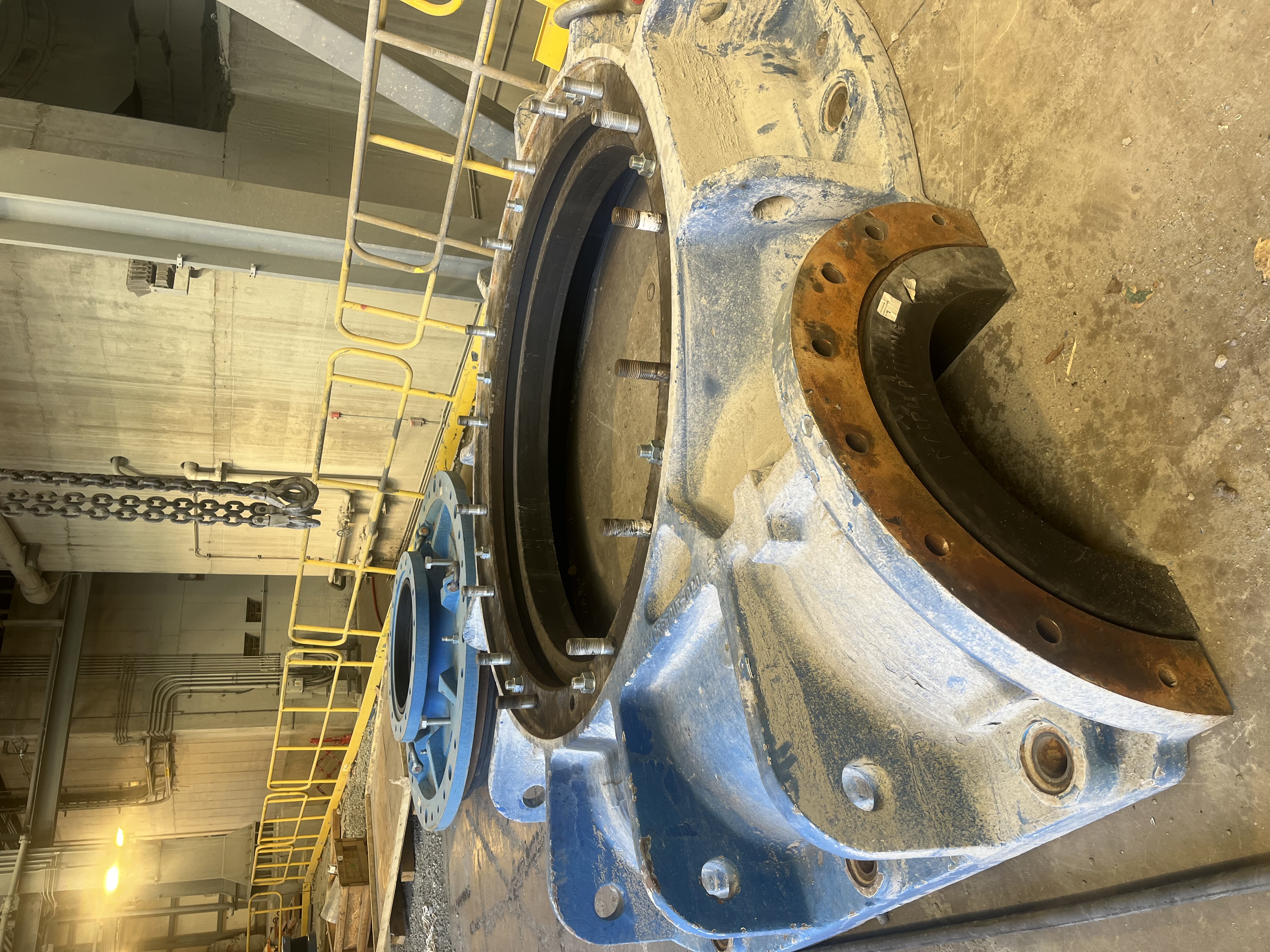 博天堂(918)官方网站 - 让你更精彩