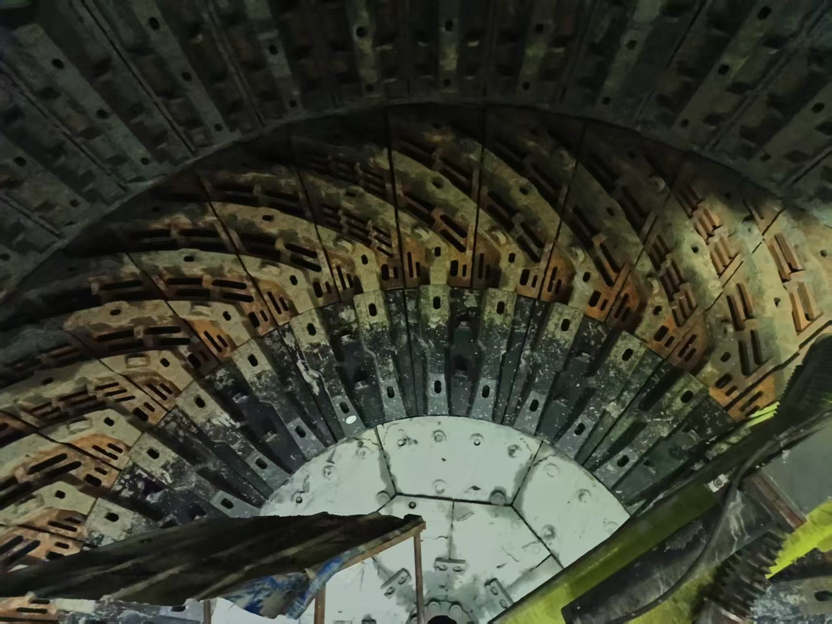 博天堂(918)官方网站 - 让你更精彩