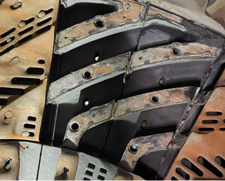 博天堂(918)官方网站 - 让你更精彩