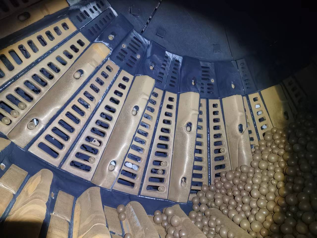 博天堂(918)官方网站 - 让你更精彩